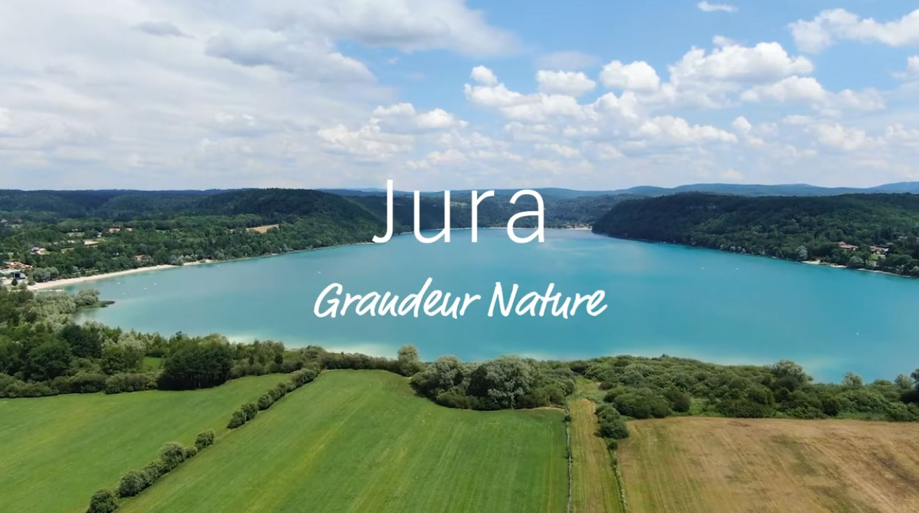 jura-grandeur-nature